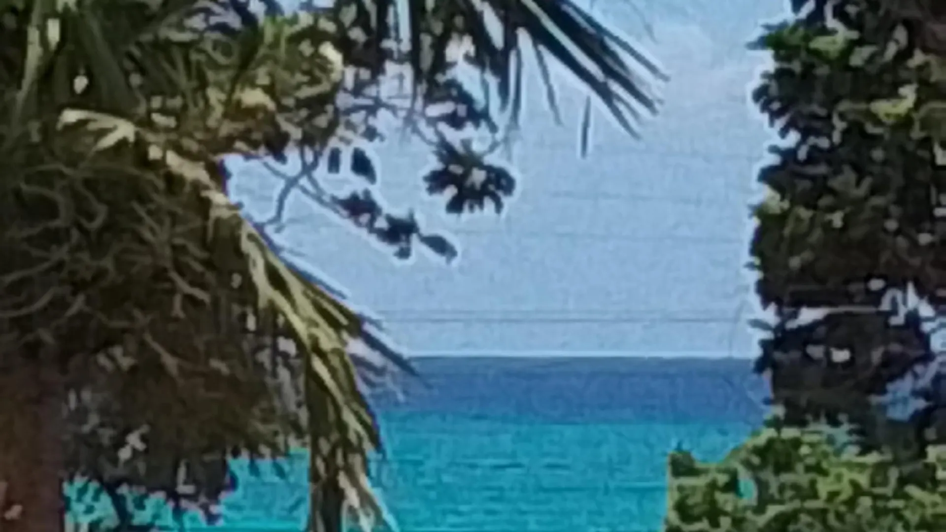 Chatham Palms Montego Bay